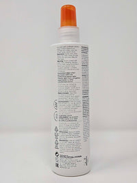 Paul Mitchell Color Protect Locking Spray