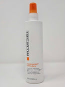 Paul Mitchell Color Protect Locking Spray