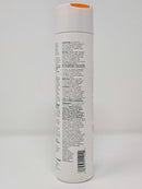 Paul Mitchell Color Protect Conditioner