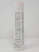 Paul Mitchell Color Protect Conditioner
