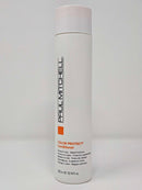 Paul Mitchell Color Protect Conditioner