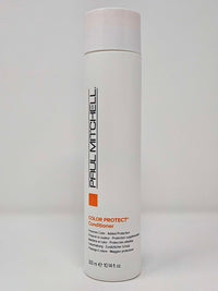 Paul Mitchell Color Protect Conditioner
