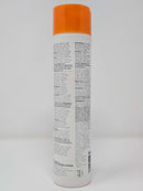 Paul Mitchell Color Protect Shampoo