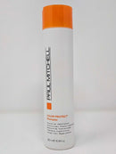 Paul Mitchell Color Protect Shampoo