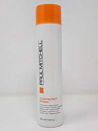 Paul Mitchell Color Protect Shampoo