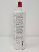 Paul Mitchell Flexible Style Fast Drying Sculpting Spray