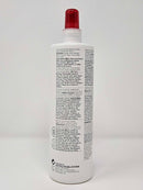 Paul Mitchell Flexible Style Fast Drying Sculpting Spray