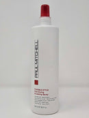 Paul Mitchell Flexible Style Fast Drying Sculpting Spray