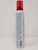 Paul Mitchell Flexible Style Sculpting Foam - 6.7oz