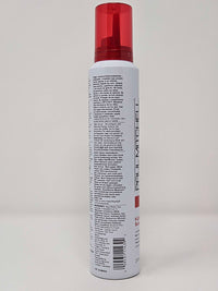 Paul Mitchell Flexible Style Sculpting Foam - 6.7oz