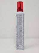 Paul Mitchell Flexible Style Sculpting Foam - 6.7oz