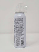 Paul Mitchell Extra Body Finishing Spray