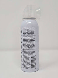 Paul Mitchell Extra Body Finishing Spray