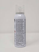 Paul Mitchell Extra Body Finishing Spray