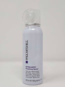 Paul Mitchell Extra Body Finishing Spray