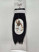 Mylk 100% Remi Human Hair