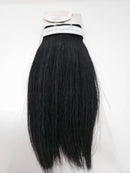 Mylk 100% Remi Human Hair