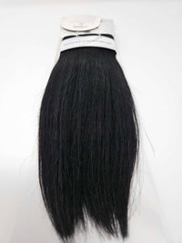 Mylk 100% Remi Human Hair