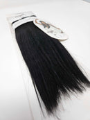 Mylk 100% Remi Human Hair