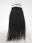Mylk 100% Remi Human Hair