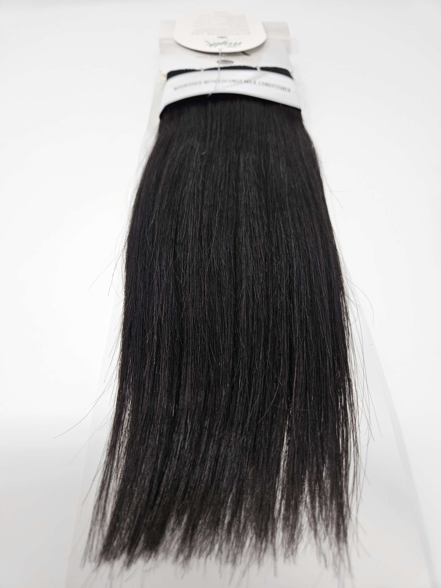 Mylk 100% Remi Human Hair