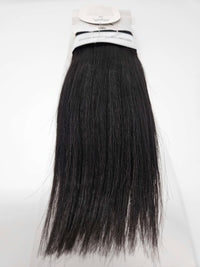 Mylk 100% Remi Human Hair