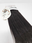 Mylk 100% Remi Human Hair