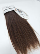 Mylk 100% Remi Human Hair
