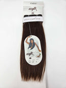 Mylk 100% Remi Human Hair