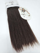 Mylk 100% Remi Human Hair