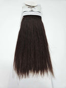 Mylk 100% Remi Human Hair
