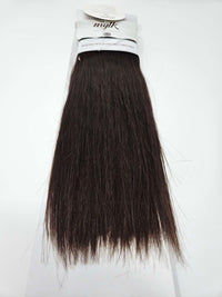 Mylk 100% Remi Human Hair