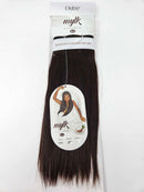 Mylk 100% Remi Human Hair