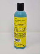 Curls Blueberry Bliss Curl Control Jelly - 8oz
