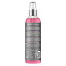 Design Essentials Bamboo & Silk HCO Leave-in Conditioner - 8oz