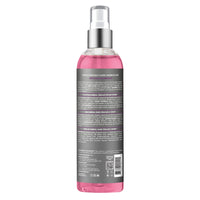 Design Essentials Bamboo & Silk HCO Leave-in Conditioner - 8oz