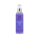 Design Essentials Formations Finishing Spritz - 8oz