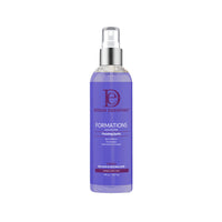 Design Essentials Formations Finishing Spritz - 8oz