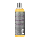 Design Essentials Honey Creme Moisture Retention Detangling Conditioning Shampoo - 12oz
