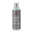Design Essentials Peppermint & Aloe Soothing Scalp Care Conditioner - 12oz