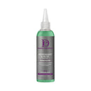 Design Essentials Peppermint & Aloe Soothing Scalp Tonic - 4oz