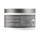 Design Essentials Rosemary & Mint Stimulating Super Moisturizing Conditioner - 11oz