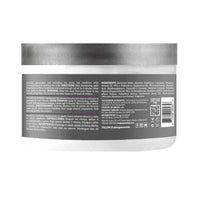 Design Essentials Rosemary & Mint Stimulating Super Moisturizing Conditioner - 11oz