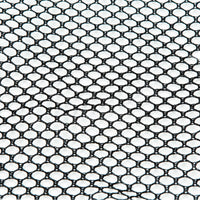 Red by Kiss Deluxe Weaving Net