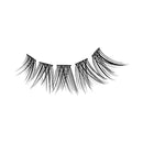 Broadway Volume DIY Cluster Full, Fluffy Lash Extensions - (DIY11 - DIY25)