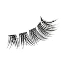 Broadway Volume DIY Cluster Full, Fluffy Lash Extensions - (DIY11 - DIY25)