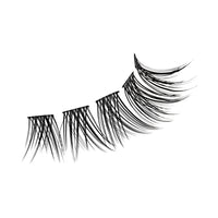 Broadway Volume DIY Cluster Full, Fluffy Lash Extensions - (DIY11 - DIY25)