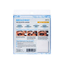 Broadway Volume DIY Cluster Full, Fluffy Lash Extensions - (DIY11 - DIY25)