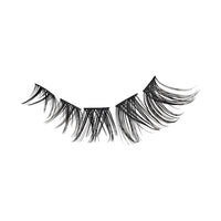Broadway Volume DIY Cluster Full, Fluffy Lash Extensions - (DIY11 - DIY25)
