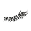 Broadway Volume DIY Cluster Full, Fluffy Lash Extensions - (DIY11 - DIY25)